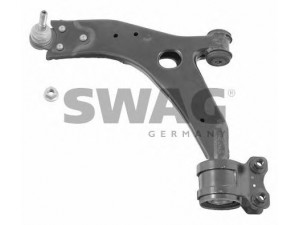 SWAG 50 92 8095 vikšro valdymo svirtis 
 Ašies montavimas/vairavimo mechanizmas/ratai -> Valdymo svirtis/pasukamosios svirties sujungimas -> Vairo trauklės (valdymo svirtis, išilginis balansyras, diago
1 234 375, 1 328 381, 1 328 671
