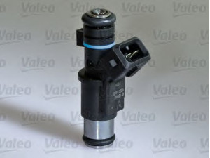 VALEO 348001 purkštukas 
 Kuro mišinio formavimas -> Mišinio sudarymas -> Purkštukas/antgalis/antgalio laikiklis/PDE
1984E0, 1984E0