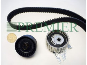 BRT Bearings PBTK181 paskirstymo diržo komplektas
71736724, 71736724