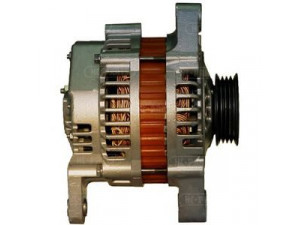 HC-PARTS JA1374IR kintamosios srovės generatorius 
 Elektros įranga -> Kint. sr. generatorius/dalys -> Kintamosios srovės generatorius
23100-0C000, 23100-0C001, LR180-735