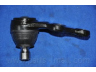 PARTS-MALL PXCJA-027 atramos/vairo trauklė 
 Ašies montavimas/vairavimo mechanizmas/ratai -> Sujungimai -> Atramos/vairo trauklė
545303S000