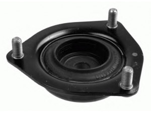 SACHS 802 252 pakabos statramsčio atraminis guolis
54320-BM400-
