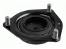 SACHS 802 252 pakabos statramsčio atraminis guolis
54320-BM400-