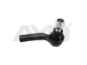 AYD 9100243 skersinės vairo trauklės galas 
 Vairavimas -> Vairo mechanizmo sujungimai
6Q0419812C, 6Q0423812, 6Q0423812C
