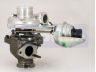 MOTAIR TURBOLADER 336010 kompresorius, įkrovimo sistema 
 Išmetimo sistema -> Turbokompresorius
55566448, 55570748, 5860381, 5860560