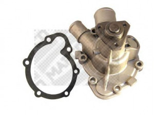MAPCO 21011 vandens siurblys 
 Aušinimo sistema -> Vandens siurblys/tarpiklis -> Vandens siurblys
60585358, 60585362, 60597487, 71737985