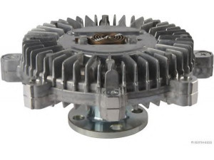 MAGNETI MARELLI 600000046560 sankaba, radiatoriaus ventiliatorius
17120-77E00, 17120-77E00-000