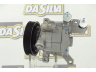 DA SILVA FC0069 kompresorius, oro kondicionierius 
 Oro kondicionavimas -> Kompresorius/dalys
6453RK, 88310-0H020-C, 88310-0H020-D