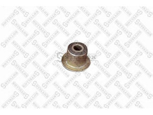 STELLOX 84-08043-SX valdymo svirties/išilginių svirčių įvorė 
 Ašies montavimas/vairavimo mechanizmas/ratai -> Valdymo svirtis/pasukamosios svirties sujungimas -> Montavimas/sutvirtinimas
504112267, 8587681