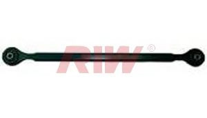 RIW AF9001 šarnyras, rato pakaba 
 Ašies montavimas/vairavimo mechanizmas/ratai -> Stabilizatorius/statramsčiai/trauklės
606 29 903