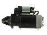 CEVAM 8567 starteris
6T0995, 7X1361
