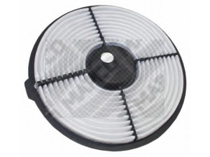 MAPCO 60467 oro filtras 
 Techninės priežiūros dalys -> Techninės priežiūros intervalai
14801-11100, 17801-10030, 17801-11100