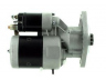 CEVAM 8030 starteris
135902060010, F135902060010, G514900060100