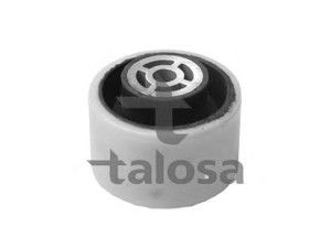 TALOSA 61-05120 variklio montavimas
180757