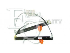 EQUAL QUALITY 020552 lango pakėliklis 
 Vidaus įranga -> Elektrinis lango pakėliklis
4E0837462B