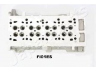JAPANPARTS XX-FI01ES cilindro galvutė 
 Variklis -> Cilindrų galvutė/dalys -> Cilindrų galvutė
71729497 (C/V), 71739601 (C/V)