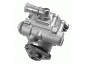 ZF LENKSYSTEME 2851 301 hidraulinis siurblys, vairo sistema
ERR 5407, QVB 101090