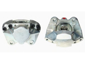 BREMBO F 50 137 stabdžių apkaba 
 Dviratė transporto priemonės -> Stabdžių sistema -> Stabdžių apkaba / priedai
0014213098, 0024215798