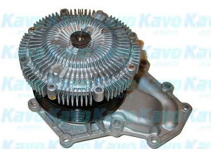 KAVO PARTS NW-1277 vandens siurblys