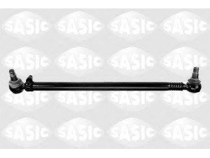 SASIC T713007 centrinės trauklės mazgas
0004602405, 0004602505