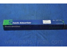 PARTS-MALL PJA-101 amortizatorius 
 Pakaba -> Amortizatorius
5530043000, 5530043002, 5530043100