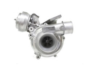ALANKO 900985 kompresorius, įkrovimo sistema 
 Išmetimo sistema -> Turbokompresorius
RF7K13700, RF7K13700A, RF7K13700B