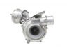 ALANKO 900985 kompresorius, įkrovimo sistema 
 Išmetimo sistema -> Turbokompresorius
RF7K13700, RF7K13700A, RF7K13700B