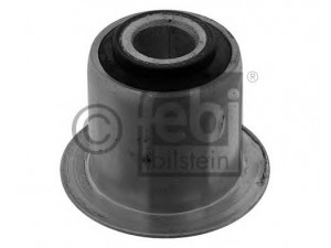 FEBI BILSTEIN 12763 tvirtinimas, lakštinė lingė 
 Pakaba -> Lakštinė spyruoklinė pakaba
5131.72, 1304640080, 5131.72