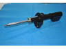 PARTS-MALL PJC-FR013 amortizatorius
25983393, 95948810, 96626302, 96858476