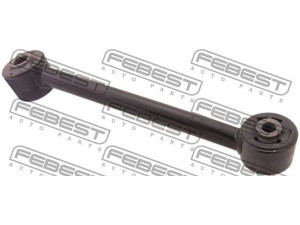 FEBEST 0525-MPVR2 vikšro valdymo svirtis
L022-28-210, LA01-28-210