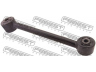 FEBEST 0525-MPVR2 vikšro valdymo svirtis
L022-28-210, LA01-28-210