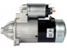 PowerMax 8212625 starteris 
 Elektros įranga -> Starterio sistema -> Starteris
M0T85981, M1T73281, M1T73283, M1T78981