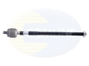 COMLINE CTR3164 vidinė skersinė vairo trauklė 
 Vairavimas -> Vairo mechanizmo sujungimai
7701472113