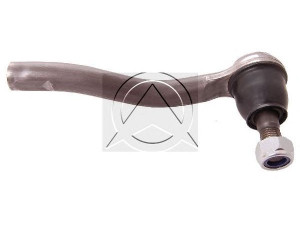 SIDEM 41533 skersinės vairo trauklės galas 
 Vairavimas -> Vairo mechanizmo sujungimai
48520 9Y025, D8640 9Y00B, D8640 9Y025