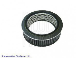 BLUE PRINT ADD62208 oro filtras 
 Filtrai -> Oro filtras
17801-87706