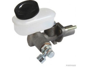 MAGNETI MARELLI 600000057040 pagrindinis cilindras, sankaba
GJ25-41-400A, GJ25-41-400B