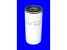 MECAFILTER ELH4717 alyvos filtras 
 Filtrai -> Alyvos filtras
4115057, 04034OW, 14041490K, 1504034OW