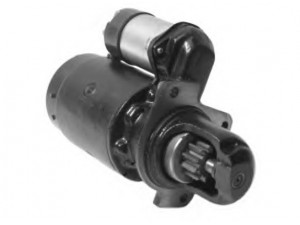 BTS Turbo S511814 starteris
2135890, 3001023, 3136101