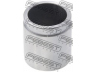 FEBEST 2176-TT9RWDF stūmoklis, stabdžių apkaba
1521149, 1521150, 2H0615123, 2H0615124