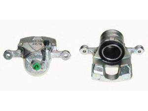 BREMBO F 56 041 stabdžių apkaba 
 Dviratė transporto priemonės -> Stabdžių sistema -> Stabdžių apkaba / priedai
4100160Y00, 4100160Y01, 4100160Y02