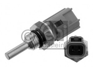 FEBI BILSTEIN 33628 siuntimo blokas, aušinimo skysčio temperatūra 
 Elektros įranga -> Jutikliai
13650-54G00, 13650-54G00-000