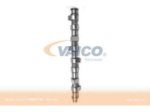 VAICO V10-0128 skirstomasis velenas 
 Variklis -> Variklio uždegimo laiko reguliavimo kontrolė -> Skirstomasis velenas
068 109 101 L