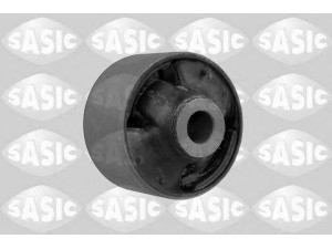 SASIC 2256069 vikšro valdymo svirtis 
 Ašies montavimas/vairavimo mechanizmas/ratai -> Valdymo svirtis/pasukamosios svirties sujungimas -> Vairo trauklės (valdymo svirtis, išilginis balansyras, diago
545841G000, 545841G000