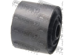 FEBEST BZAB-016 valdymo svirties/išilginių svirčių įvorė
A4603525014, A4613500006