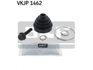 SKF VKJP 1462 gofruotoji membrana, kardaninis velenas 
 Ratų pavara -> Gofruotoji membrana
447 498 203