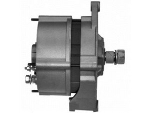 SPIDAN 5628 kintamosios srovės generatorius
A187873, 3920679, 3E7285