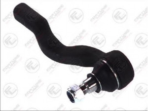 FORTUNE LINE FZ1250 skersinės vairo trauklės galas 
 Vairavimas -> Vairo mechanizmo sujungimai
6394600348