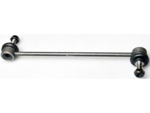 DENCKERMANN D140277 šarnyro stabilizatorius 
 Ašies montavimas/vairavimo mechanizmas/ratai -> Stabilizatorius/fiksatoriai -> Savaime išsilyginanti atrama
54618 9U00A, 54618 AX600, 54618 BC40A