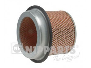 NIPPARTS J1325017 oro filtras 
 Filtrai -> Oro filtras
MD620039, 28130-43600
