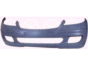 KLOKKERHOLM 3506900A1 buferis 
 Kėbulas -> Kėbulo dalys/ sparnas/buferis -> Priekinis aerodinaminio pasipriešinimo sumažinimas/grotelės
169 880 0040, 169 880 0240